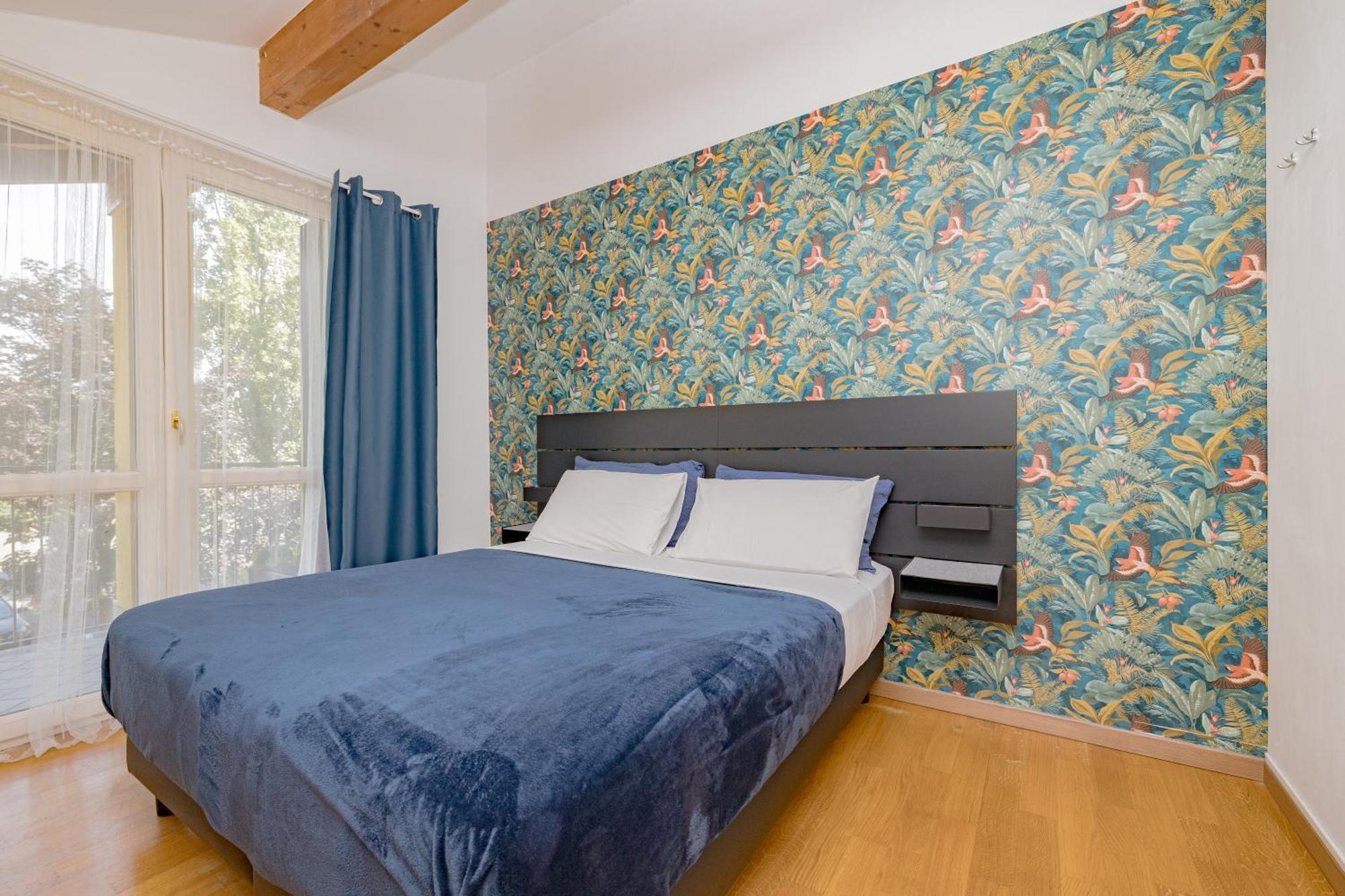 Milano By Rhospitality It