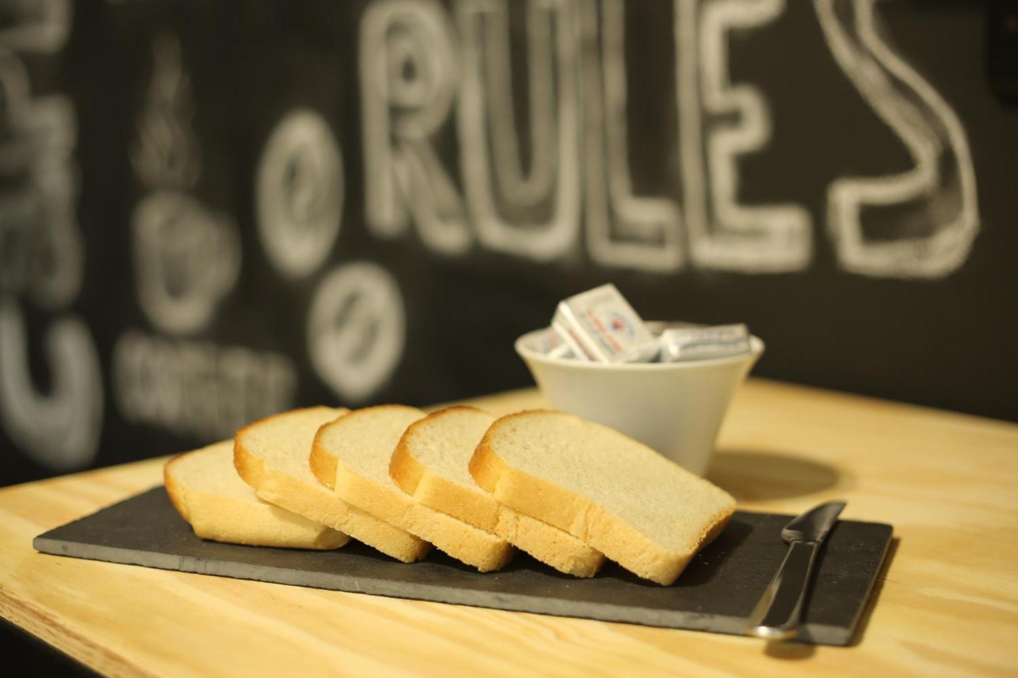 Bed & Breakfast Milano By Rhospitality It 3*