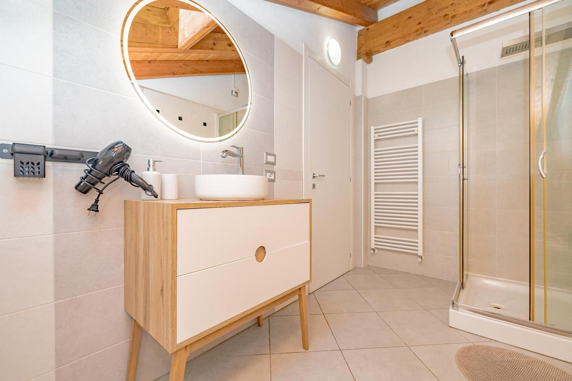 Bed & Breakfast Milano By Rhospitality It 3*