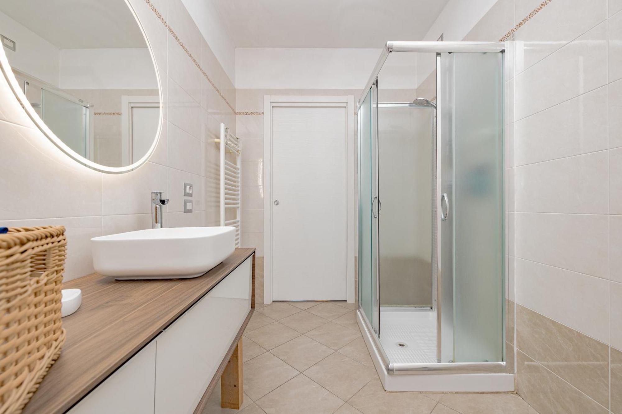 Milano By Rhospitality It Cornaredo