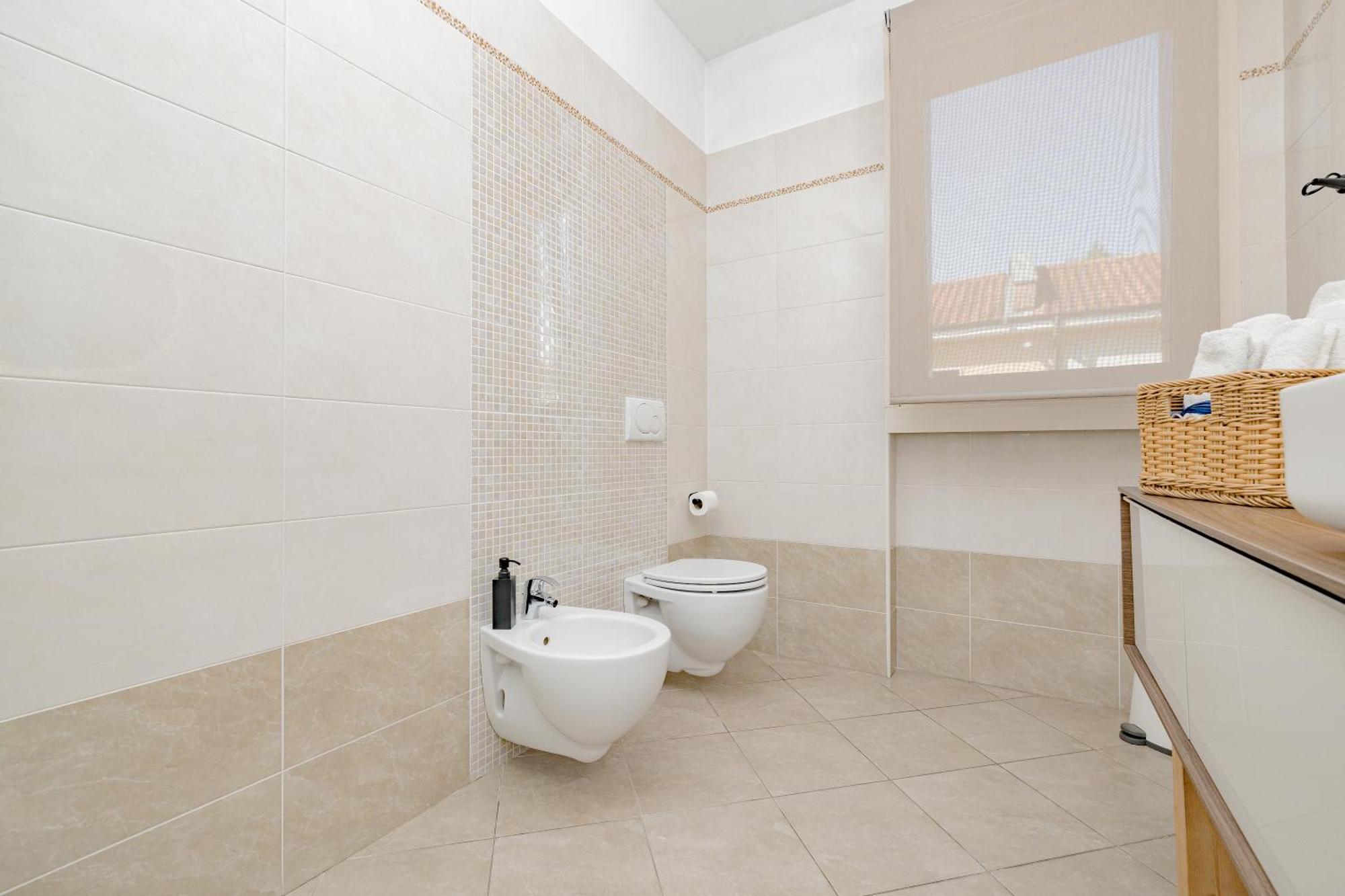 Milano By Rhospitality It