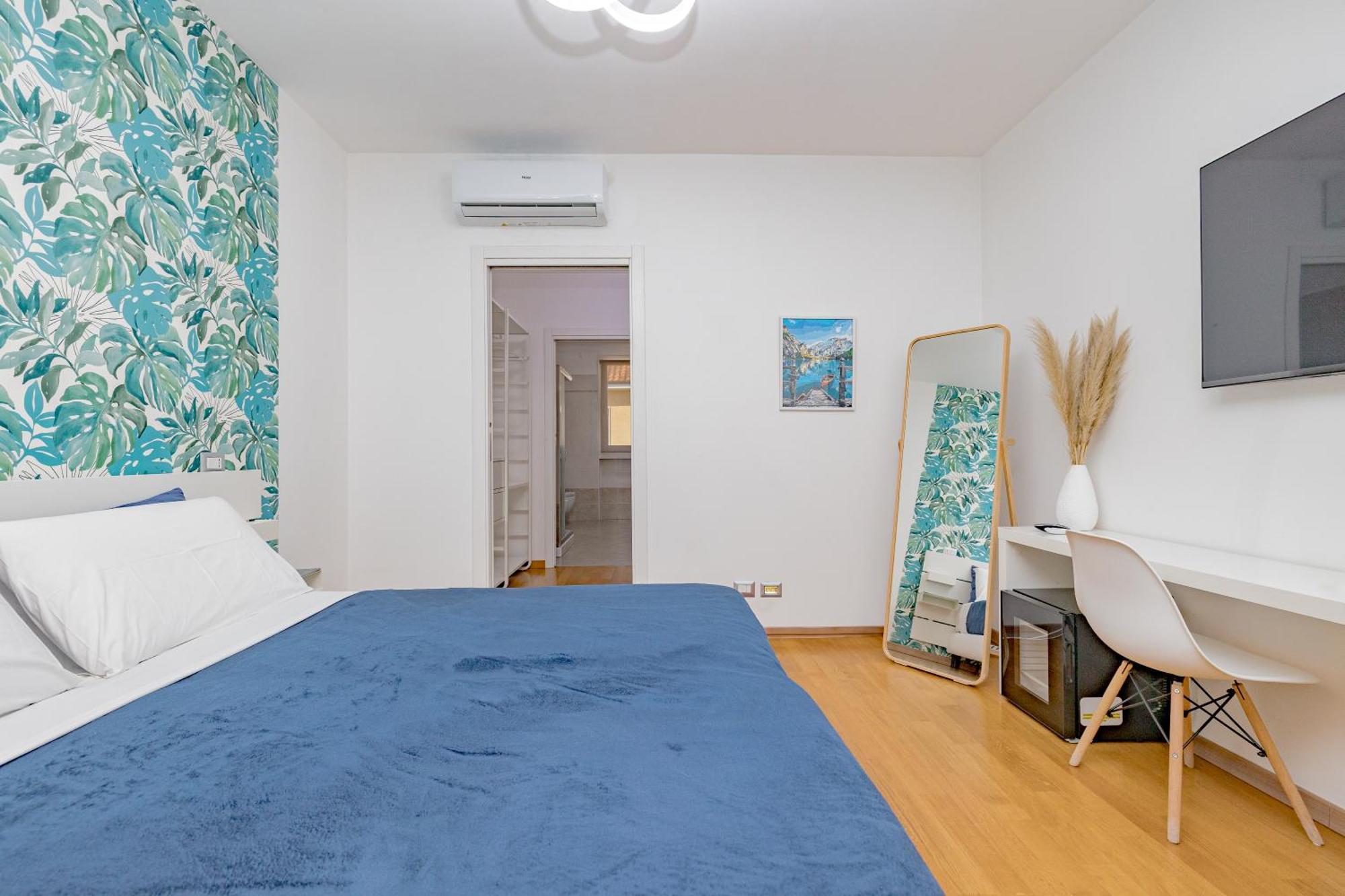 Frühstückspension Milano By Rhospitality It Cornaredo