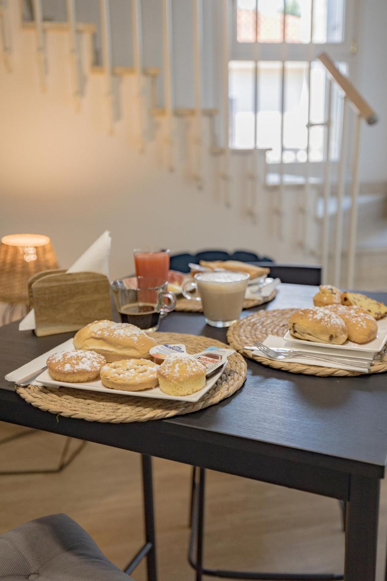 Milano By Rhospitality It Cornaredo