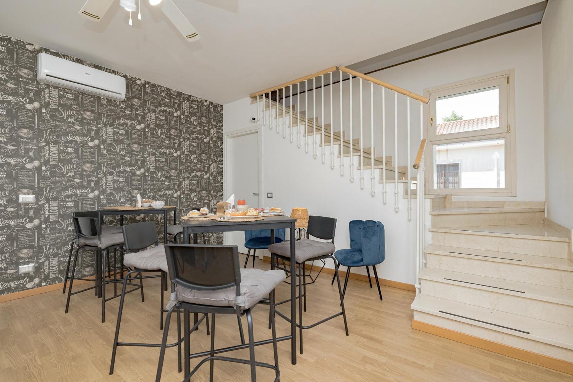 Frühstückspension Milano By Rhospitality It 3*