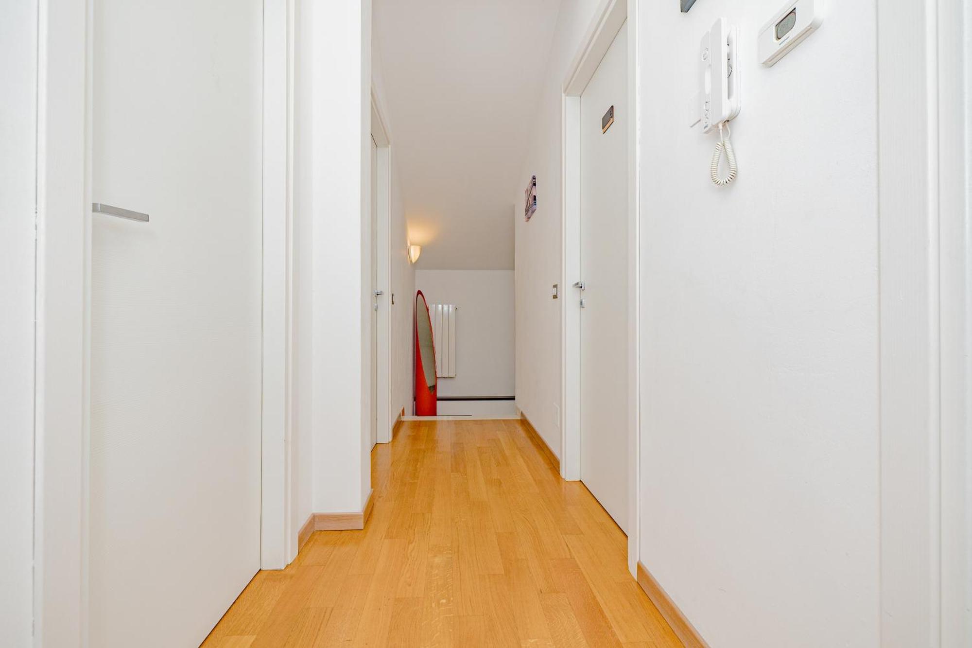 Frühstückspension Milano By Rhospitality It Cornaredo