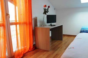 Milano By Rhospitality It 3* Cornaredo