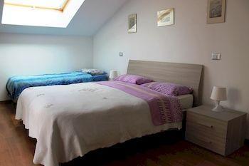 Frühstückspension Milano By Rhospitality It 3*