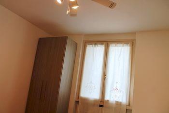 Frühstückspension Milano By Rhospitality It Cornaredo