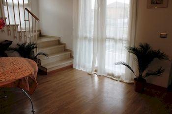 Frühstückspension Milano By Rhospitality It 3*