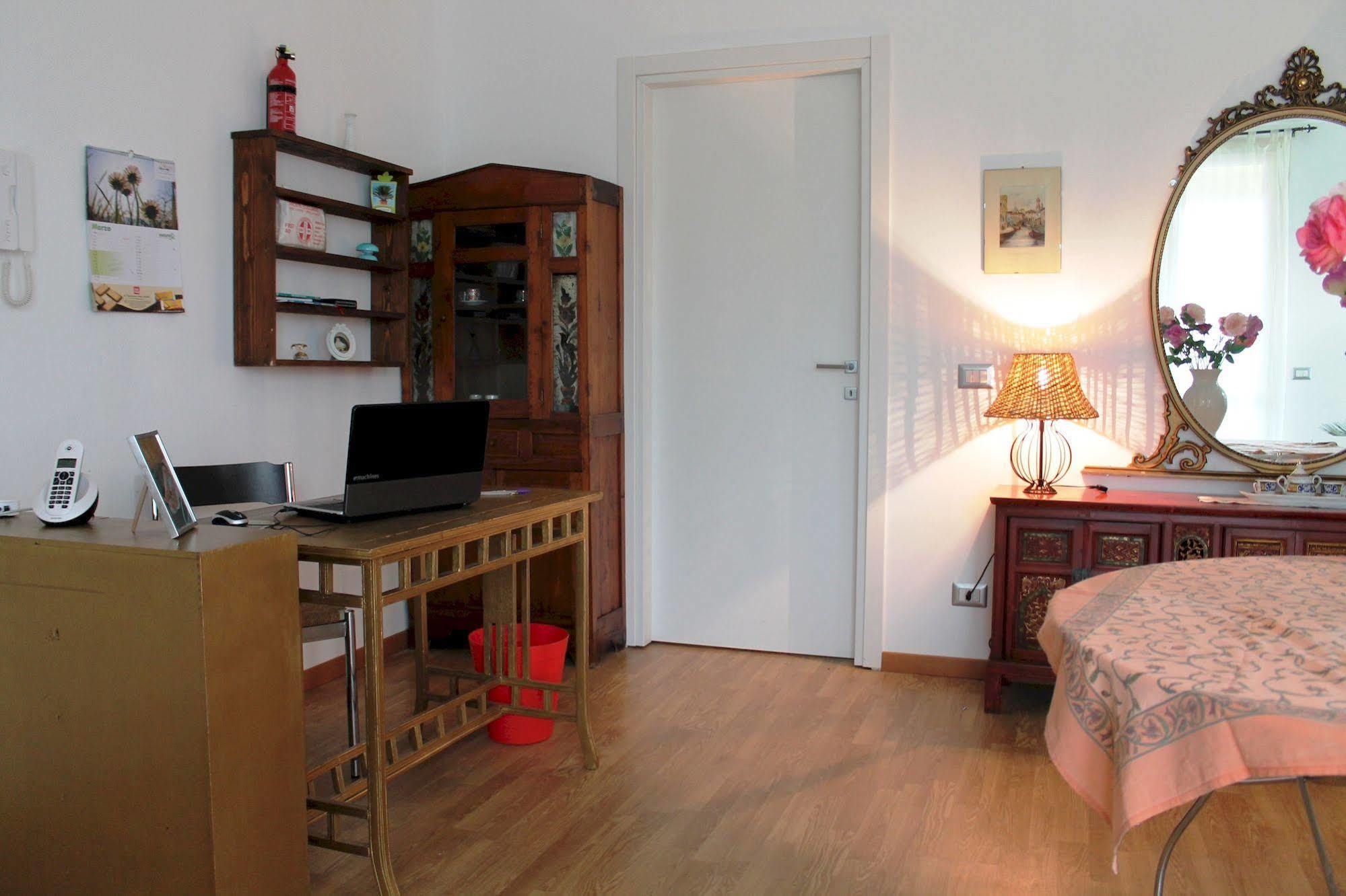 Milano By Rhospitality It 3* Cornaredo