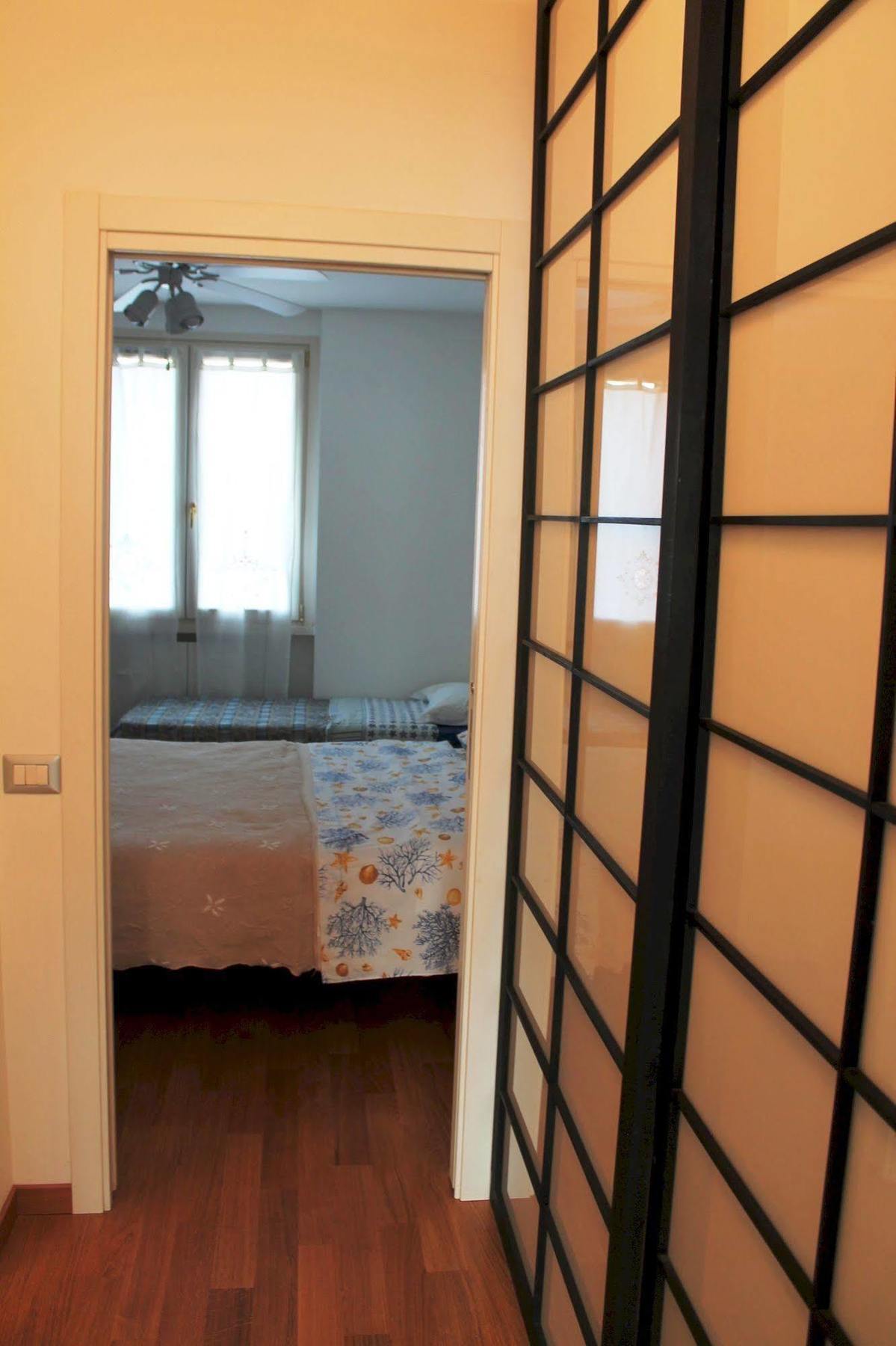 Milano By Rhospitality It 3*