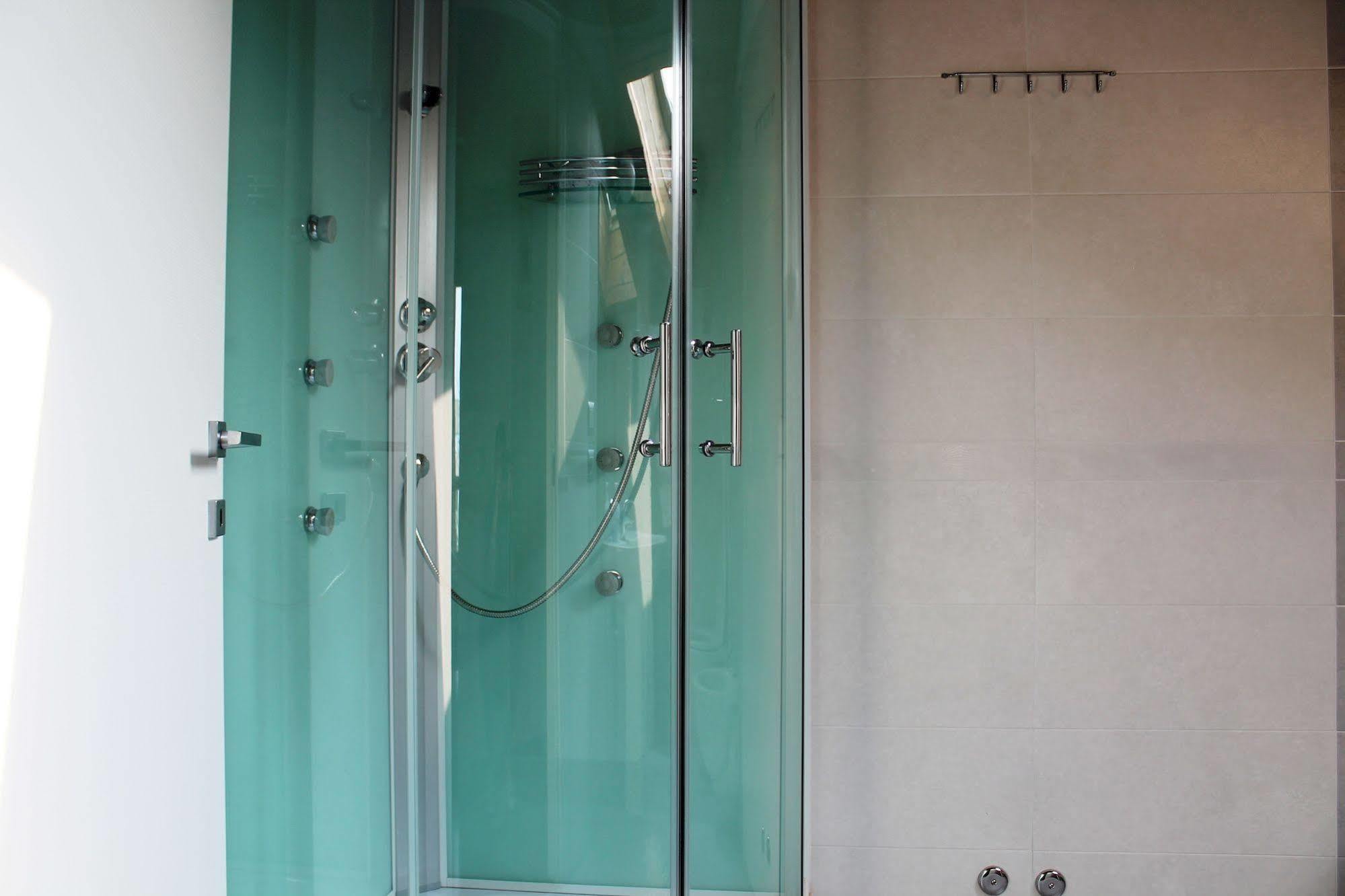 Milano By Rhospitality It