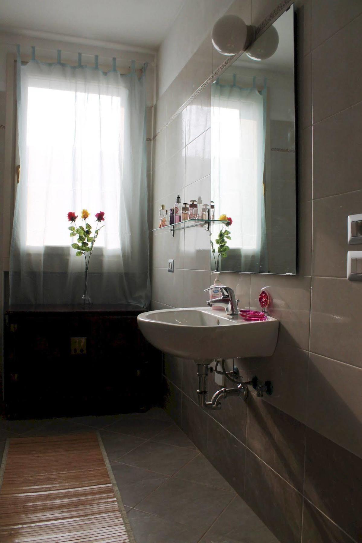 Milano By Rhospitality It Cornaredo