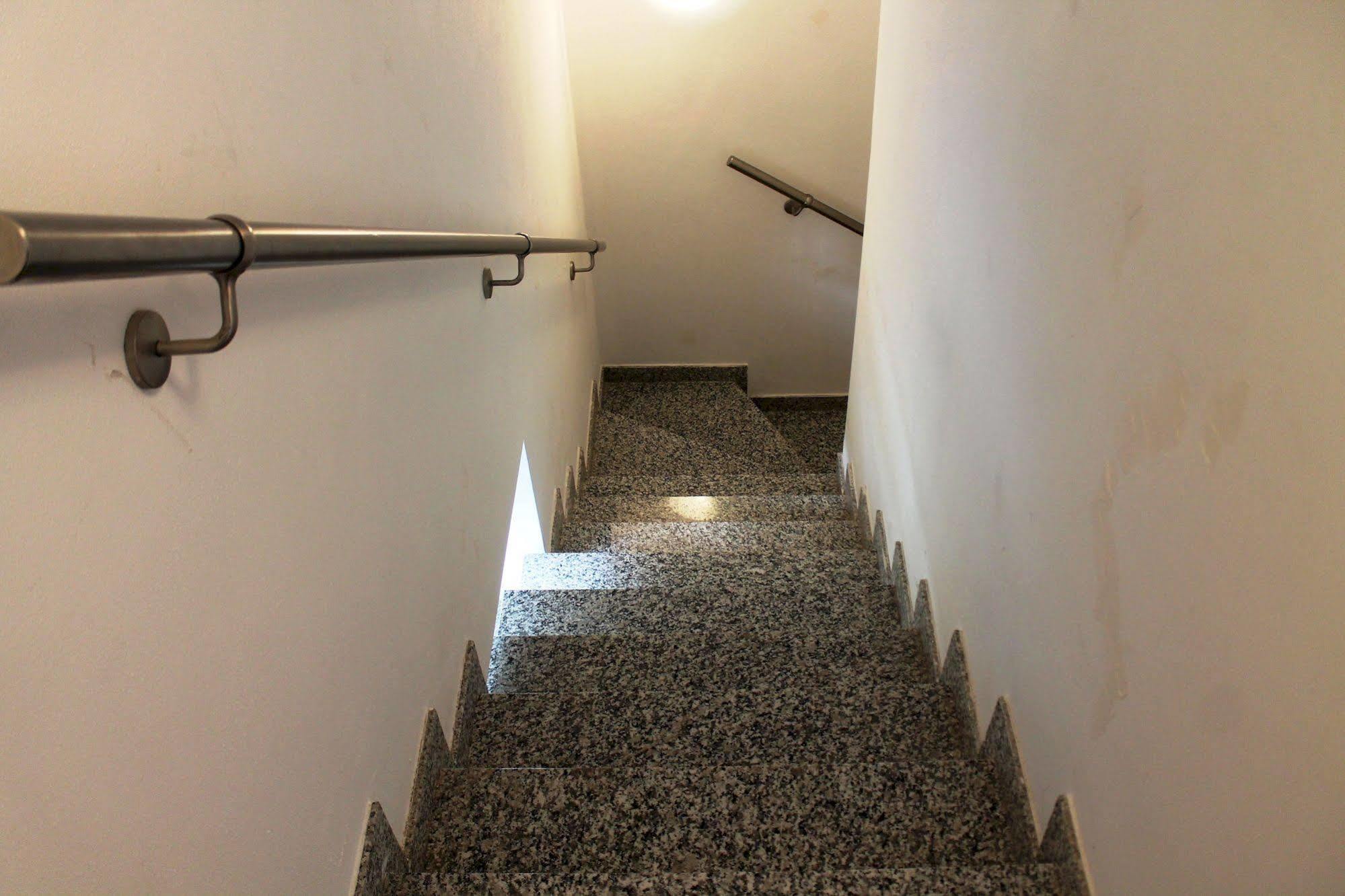 Milano By Rhospitality It 3*